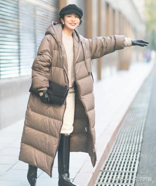 丰胸安全的方法有哪些 三大既安全又有效的丰胸方式 丰胸安全的方法有哪些 三大既安全又有效的丰胸方式