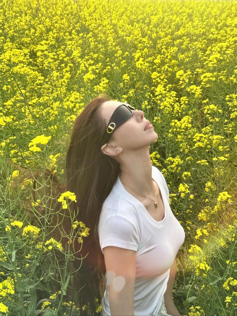 经济型酒店 经济型酒店加盟店排行榜 经济型酒店 经济型酒店加盟店排行榜