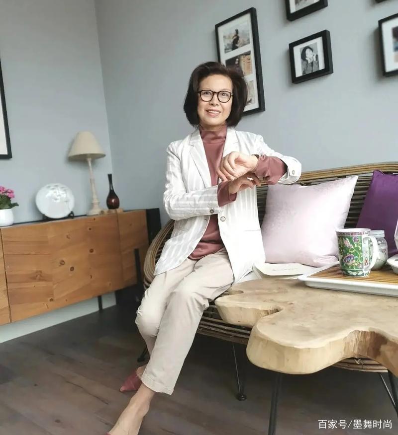 四世同堂海狗鞭特补酒的功效 四世同堂海狗鞭特补酒的功效