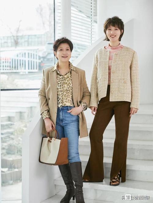 Ůʿ¶ʲô빦Ч Ҫ;