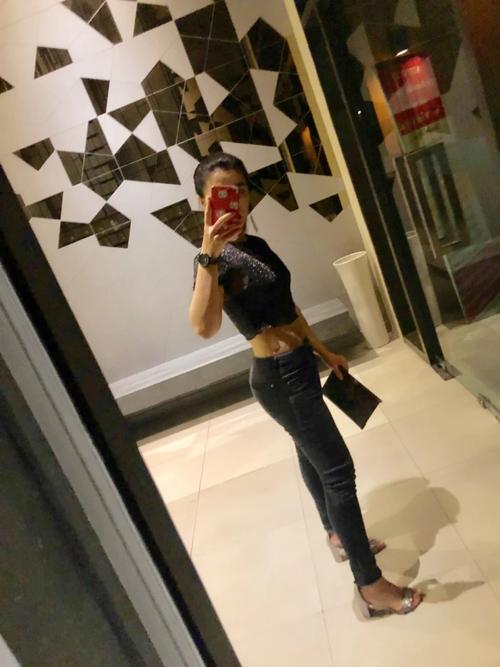 ɽҩˮȵĹЧ ɽҩˮȷ