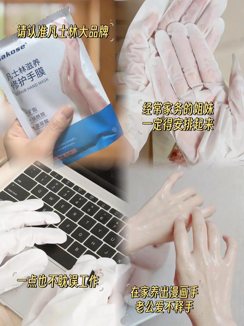 睡眠不足有什么危害 警惕睡眠不足易致六大健康问题 睡眠不足有什么危害 警惕睡眠不足易致六大健康问题