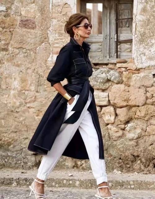 鹿肉的营养价值 鹿肉对人体产生的好处 鹿肉的营养价值 鹿肉对人体产生的好处