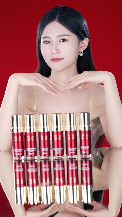 牙龈牙齿交界处黑线怎么回事 牙龈牙齿交界处黑线怎么回事