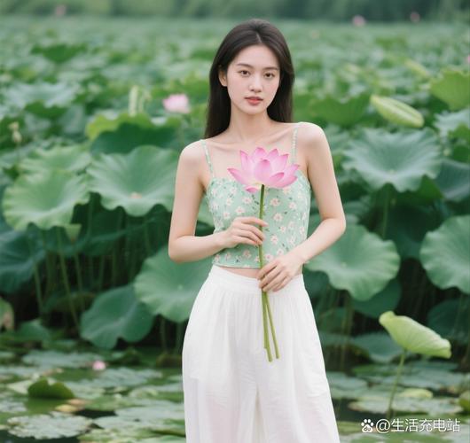 南北杏仁鹌鹑汤怎么做 常喝有补肾祛痰止咳的功效 南北杏仁鹌鹑汤怎么做 常喝有补肾祛痰止咳的功效