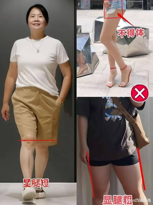 赵雅芝生了几个孩子 赵雅芝有几个孩 赵雅芝生了几个孩子 赵雅芝有几个孩