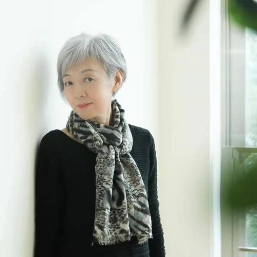 ��Ȼ�����ǰ������Щ ��Ȼ��������