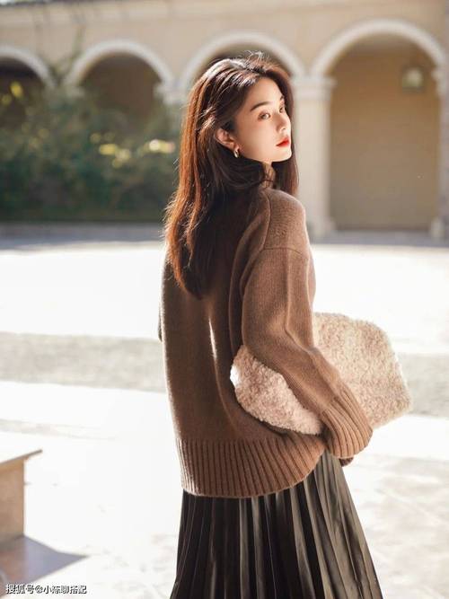 饮食也可以美容养颜吗 多吃这5类食物可以美容养颜 饮食也可以美容养颜吗 多吃这5类食物可以美容养颜