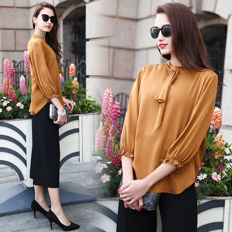 下边痒用盐水洗管用吗 下边痒用盐水洗管用吗