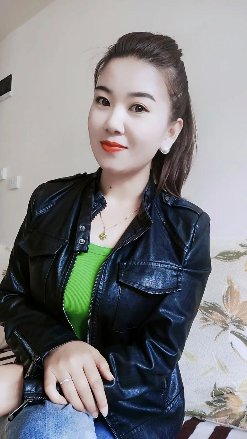 拉肚子脱水有什么症状 拉肚子脱水有什么症状