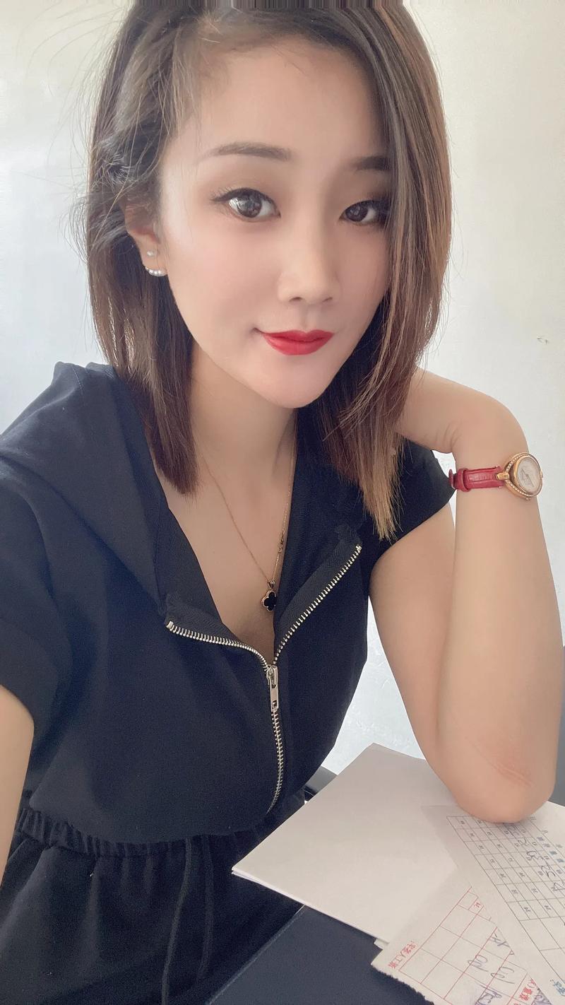 慢性胃窦炎有哪些症状 慢性胃窦炎有哪些症状