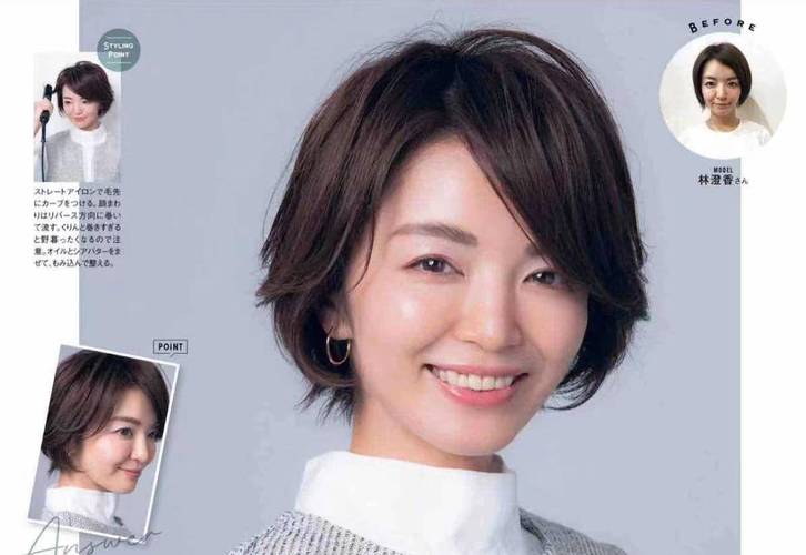 乳房胀痛有哪些原因 乳房胀痛有哪些原因