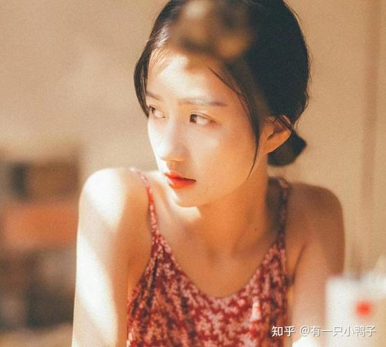 ƴʿάƬĹЧ ƴʿάƬ