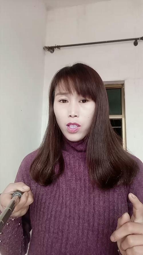 ѪǸ߲ܳʲô ѪǸ߲˳Ե7ʳ