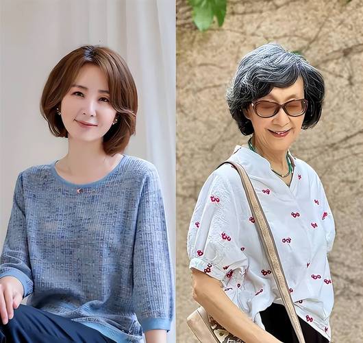 ���β�Ƣʳ�� ����Щ���Դﵽ���β�Ƣ��Ŀ��