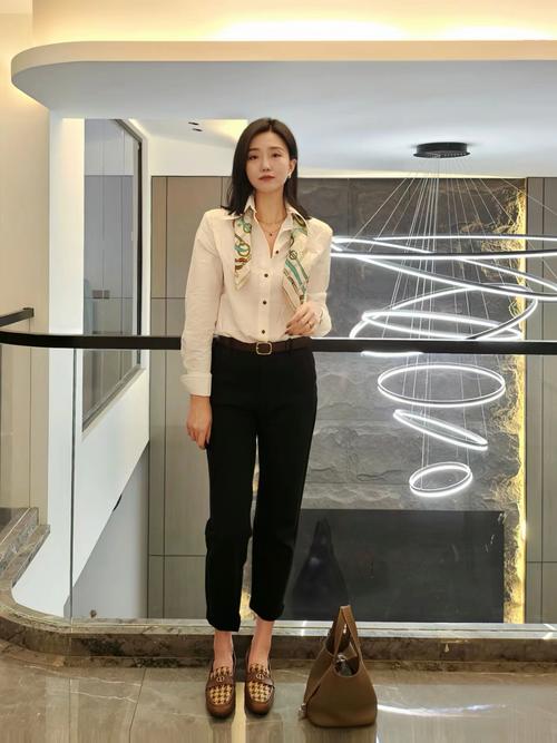 怎样预防小儿糖尿病 四种方法彻底预防小儿糖尿病 怎样预防小儿糖尿病 四种方法彻底预防小儿糖尿病