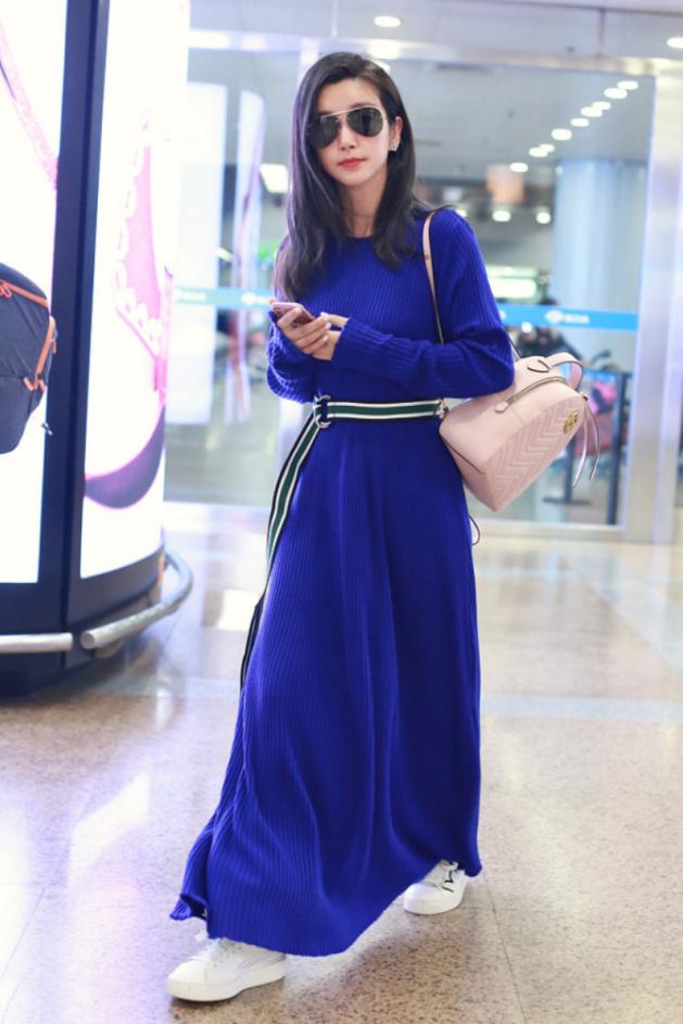 外伤一般多久消肿 外伤一般多久消肿