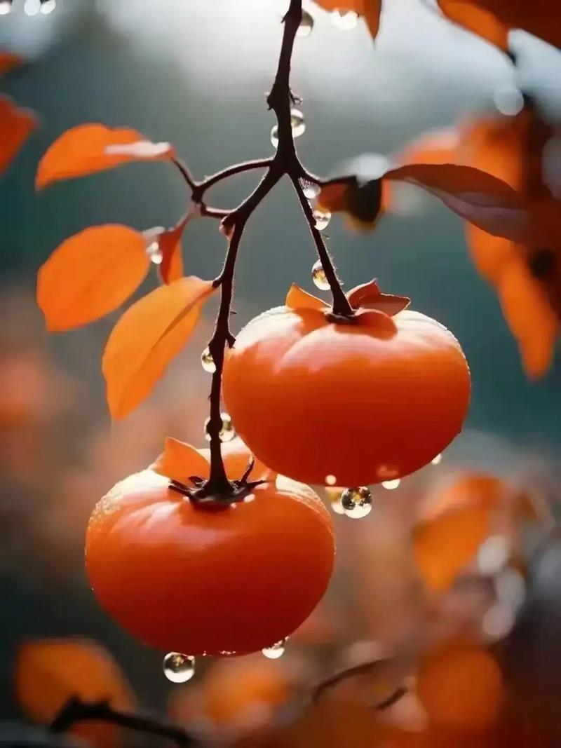 眼睛过敏怎么治 眼睛过敏怎么治