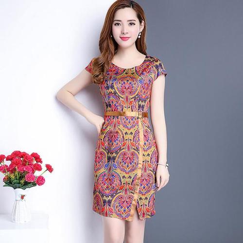 ���������Թ�����  ��������Թ��ܿ��Ժܼ�