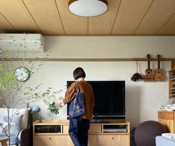 慢走可以减肥吗 慢走可以减肥吗