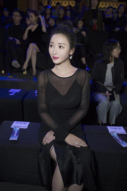 �������ʲô��