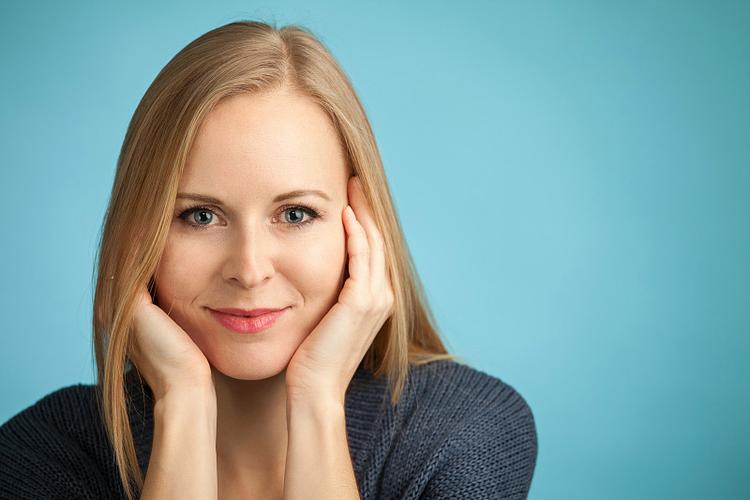 ������©���ص�Ԥ������ ��ר�Ұ���������