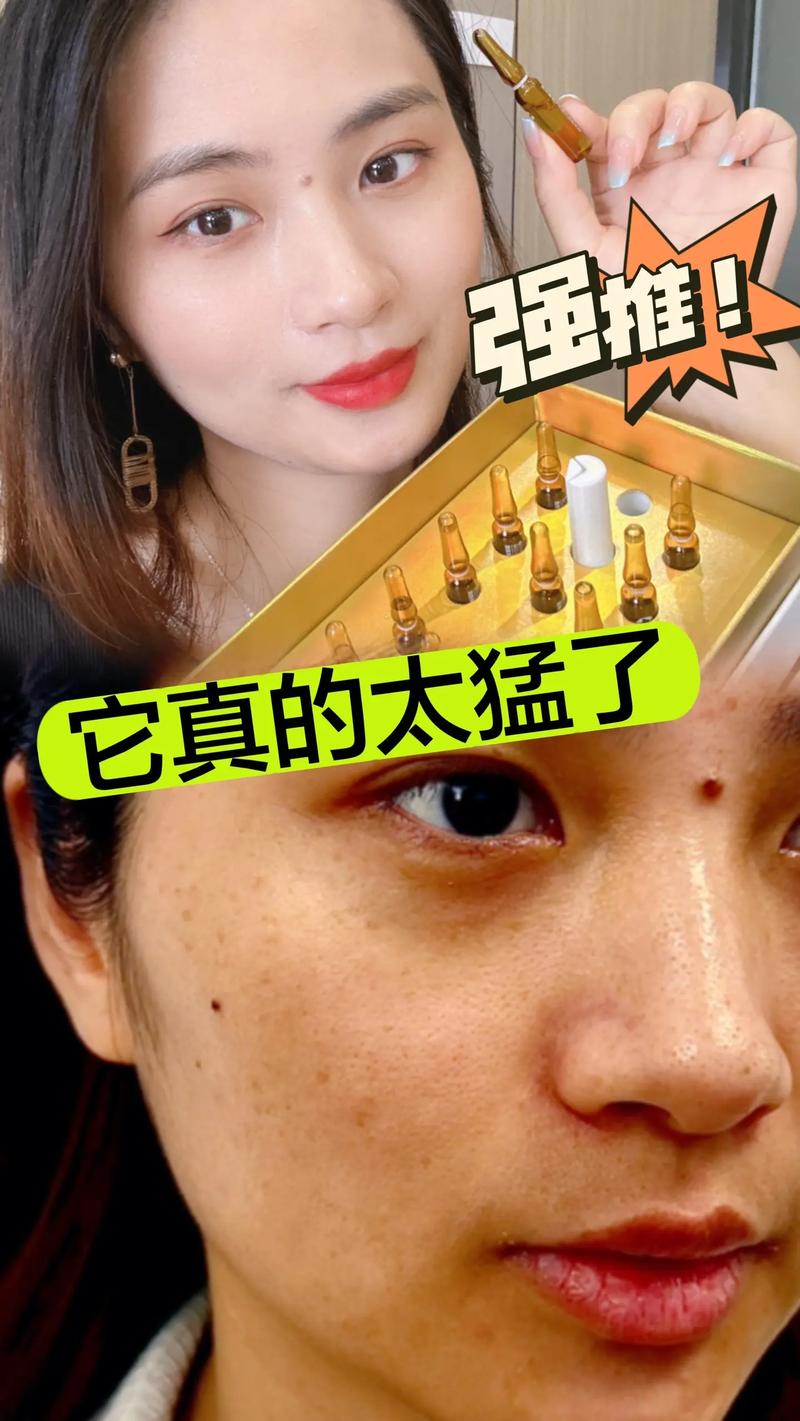 事业单位改制政策(事业单位改制进展) 事业单位改制政策(事业单位改制进展)