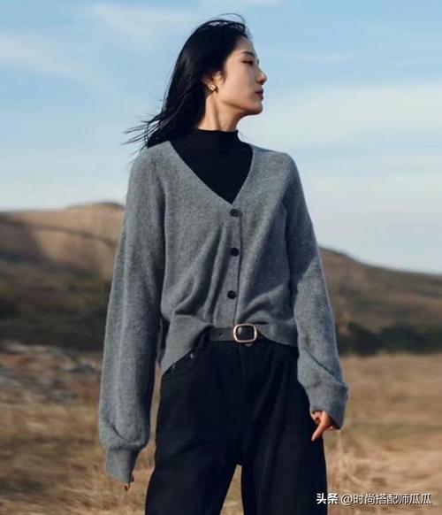 ����һ����ֽ�� �����ж�