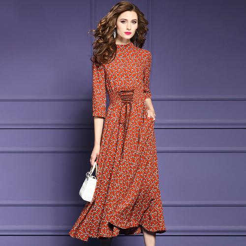 ���ж�ÿ�������̥��