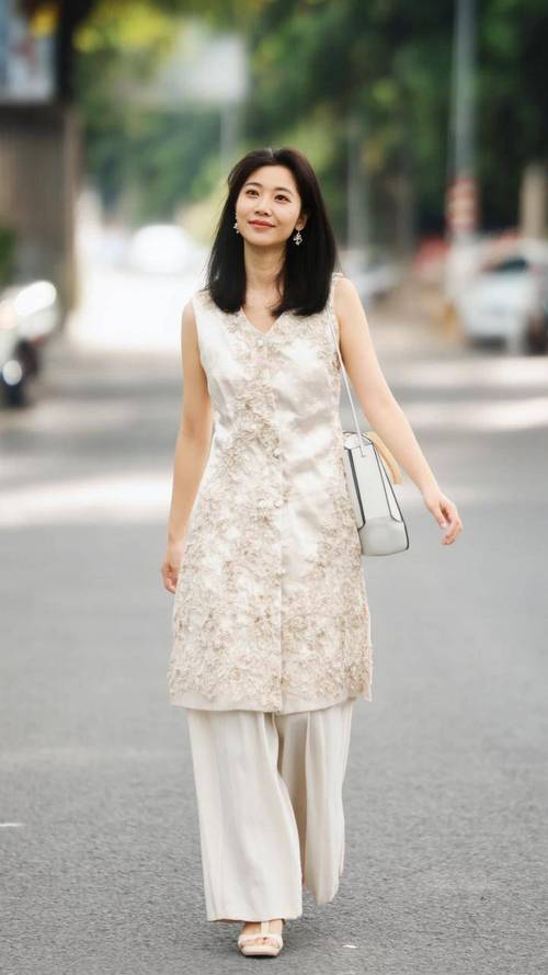 人总打嗝是什么原因? 人总打嗝是什么原因?