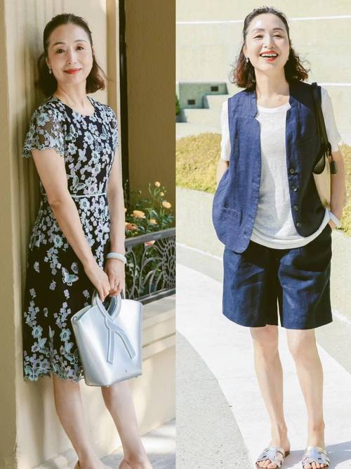 开腹手术里面多久愈合 开腹手术里面多久愈合