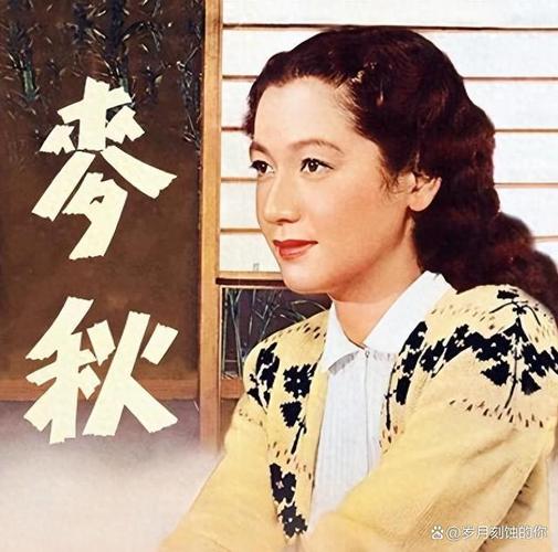 С��������,С���������к�����