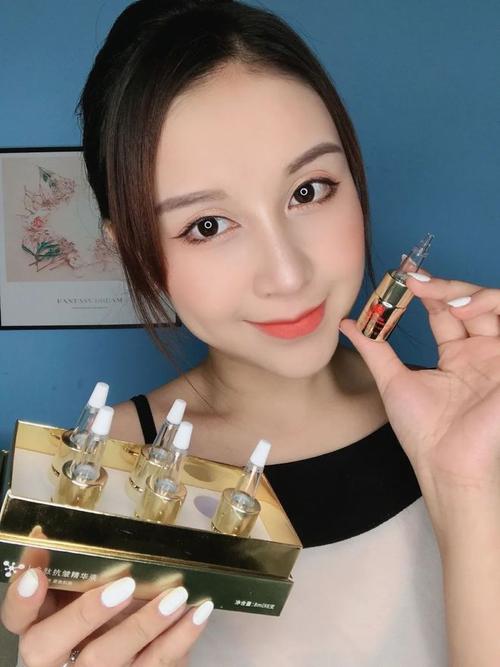 ¹ѪȼƬǮһ ¹ѪȼƬͼλ