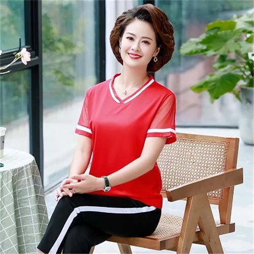 运动后可以喝水吗 运动后喝水有讲究 运动后可以喝水吗 运动后喝水有讲究