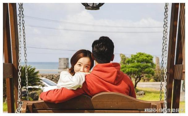 螺旋藻对痛风有效吗 分享痛风吃螺旋藻的好处 螺旋藻对痛风有效吗 分享痛风吃螺旋藻的好处