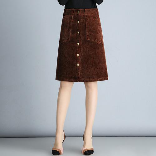 芹菜的功效与作用浅说芹菜三大功效 芹菜的功效与作用浅说芹菜三大功效