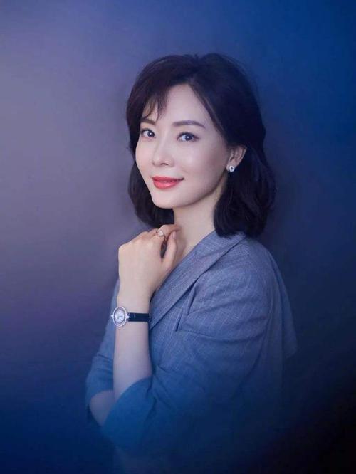 非布司他片可以长期吃吗 非布司他片对痛风的效果 非布司他片可以长期吃吗 非布司他片对痛风的效果