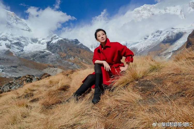 做眼角余肉手术用预约吗 做眼角余肉手术用预约吗