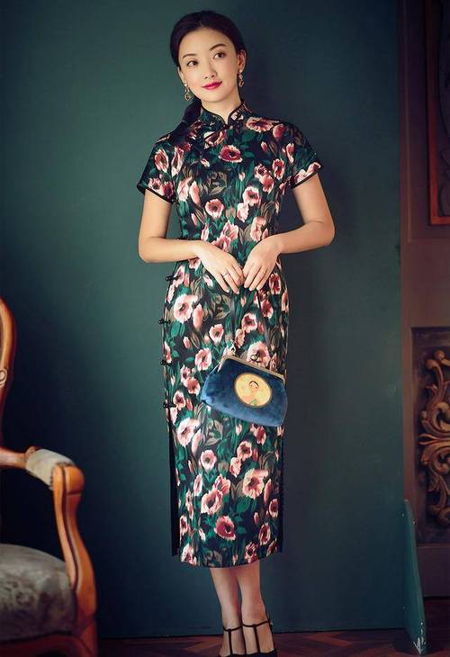 ˳�����ÿ���ͬ��  ����ͬ����ע��ʲô