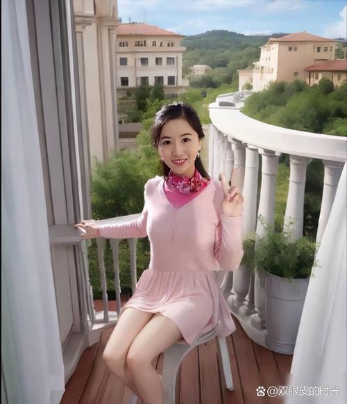 口腔溃疡是怎么引起 特别注意三类药物引起口腔溃疡几率大 口腔溃疡是怎么引起 特别注意三类药物引起口腔溃疡几率大