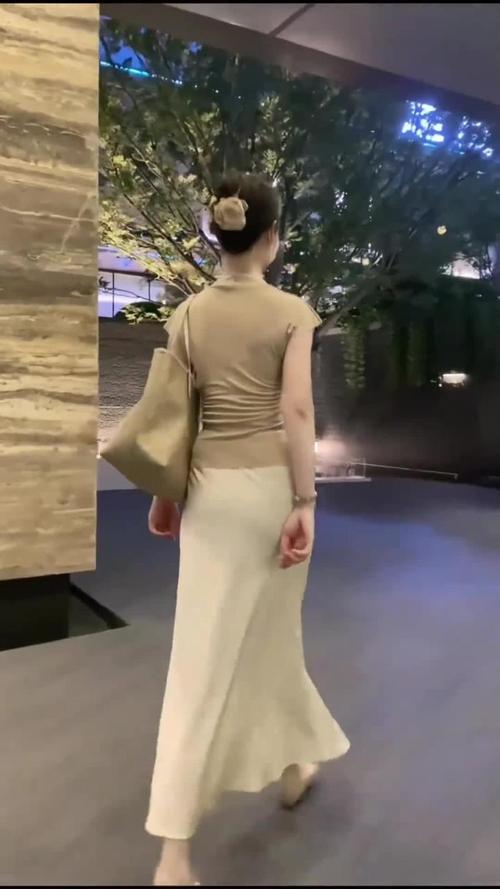 急性心力衰竭的临床表现 急性心力衰竭的临床表现