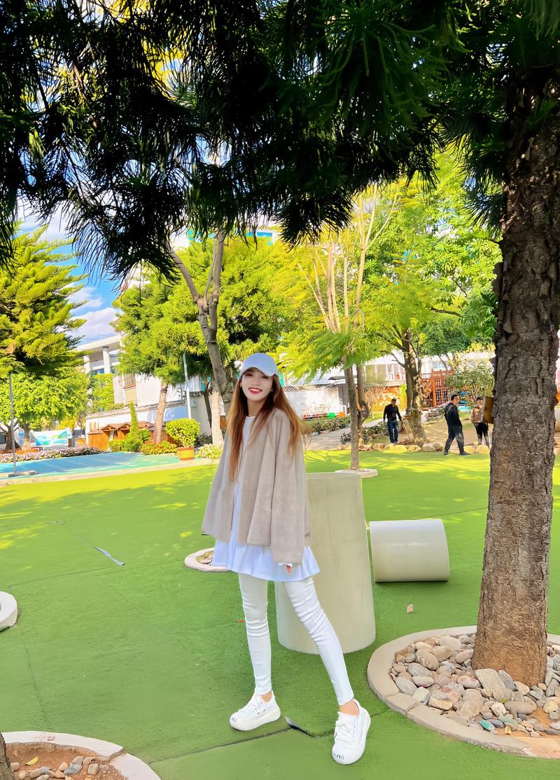 糖尿病是遗传病吗 糖尿病是遗传病吗