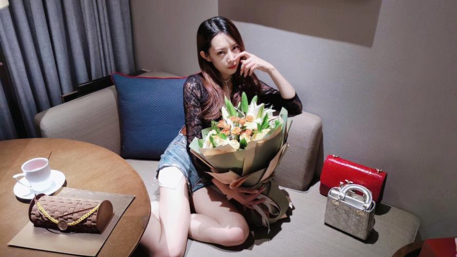 �����ְ����ֵ����ְ�������Ƶ