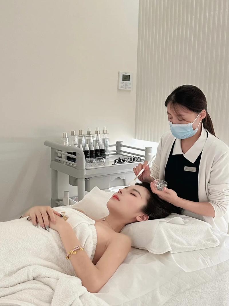 胰岛素高是什么原因 胰岛素高是什么原因