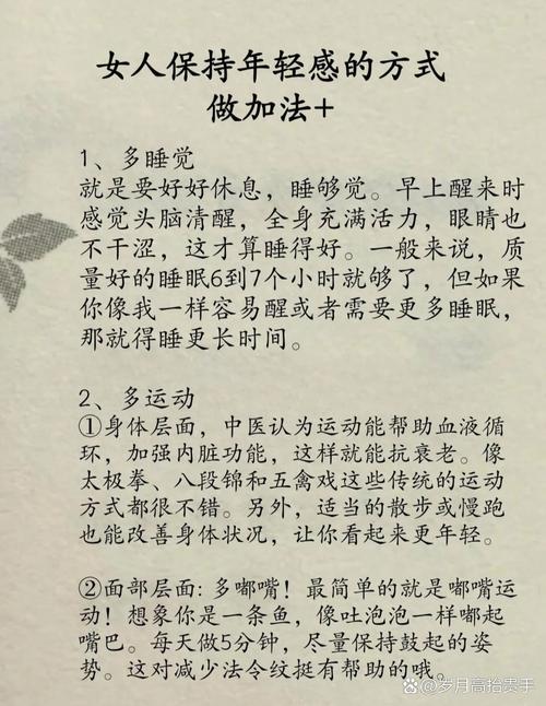 肝功能偏高要紧吗 肝功能偏高要紧吗