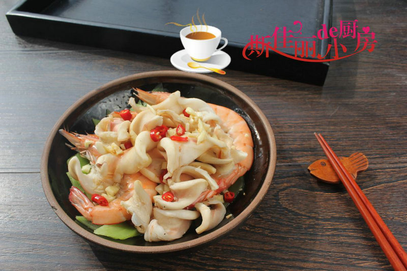 分泌性中耳炎怎么治疗 建议先搞清楚病因 分泌性中耳炎怎么治疗 建议先搞清楚病因