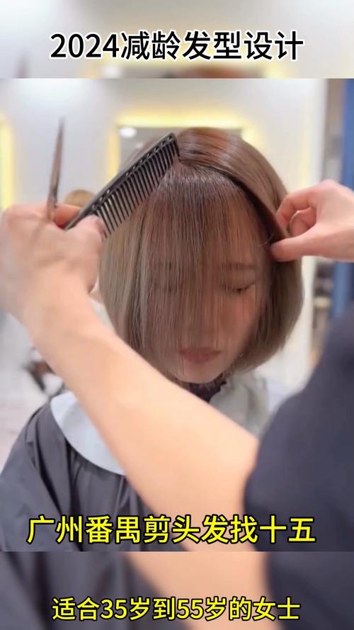 降央卓玛结婚结婚照 降央卓玛结婚了吗现在是否是怀孕了 降央卓玛结婚结婚照 降央卓玛结婚了吗现在是否是怀孕了