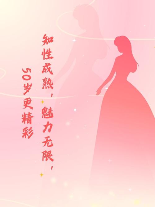 香港演员罗慧娟个人资料 香港演员罗慧娟个人资料