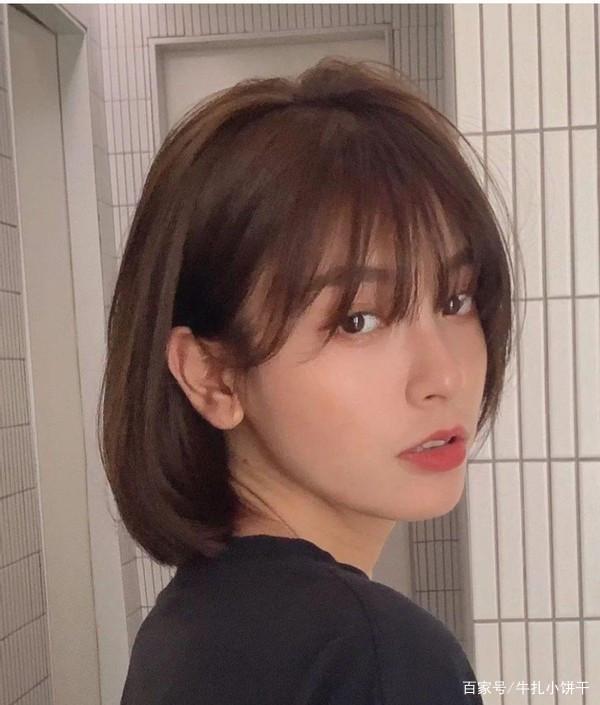 孕妇能喝红花茶吗 孕妇喝红花茶会怎么样 孕妇能喝红花茶吗 孕妇喝红花茶会怎么样