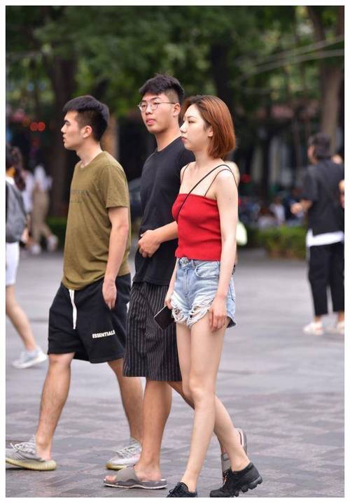 吉克隽逸ifeelgood 吉克隽逸ifeelgood